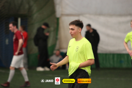 <a href="https://st.getinfootball.com/albums/1100928/69d651a17da3c_1920.jpg" target="_blank">Завантажити оригінал</a>