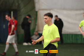 <a href="https://st.getinfootball.com/albums/1100928/69d651a17da3c_1920.jpg" target="_blank">Завантажити оригінал</a>