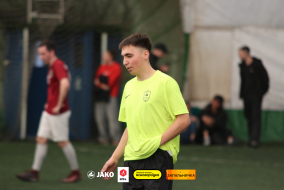 <a href="https://st.getinfootball.com/albums/1100928/69d651a65b905_1920.jpg" target="_blank">Завантажити оригінал</a>