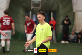 <a href="https://st.getinfootball.com/albums/1100928/69d651abdcf6a_1920.jpg" target="_blank">Завантажити оригінал</a>