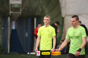 <a href="https://st.getinfootball.com/albums/1100928/69d651b10decf_1920.jpg" target="_blank">Завантажити оригінал</a>