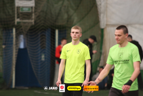 <a href="https://st.getinfootball.com/albums/1100928/69d651b10decf_1920.jpg" target="_blank">Завантажити оригінал</a>