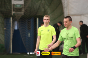 <a href="https://st.getinfootball.com/albums/1100928/69d651b656e52_1920.jpg" target="_blank">Завантажити оригінал</a>