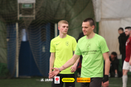 <a href="https://st.getinfootball.com/albums/1100928/69d651bbb939b_1920.jpg" target="_blank">Завантажити оригінал</a>
