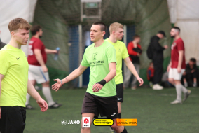 <a href="https://st.getinfootball.com/albums/1100928/69d651c1246ad_1920.jpg" target="_blank">Завантажити оригінал</a>