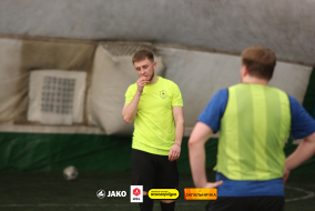 <a href="https://st.getinfootball.com/albums/1100928/69d651c601231_1920.jpg" target="_blank">Завантажити оригінал</a>