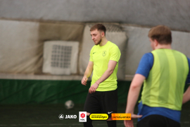 <a href="https://st.getinfootball.com/albums/1100928/69d651cb9e375_1920.jpg" target="_blank">Завантажити оригінал</a>