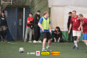 <a href="https://st.getinfootball.com/albums/1100928/69d651d12604f_1920.jpg" target="_blank">Завантажити оригінал</a>