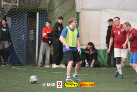 <a href="https://st.getinfootball.com/albums/1100928/69d651d12604f_1920.jpg" target="_blank">Завантажити оригінал</a>