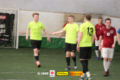 <a href="https://st.getinfootball.com/albums/1100928/69d651d6547b6_1920.jpg" target="_blank">Завантажити оригінал</a>