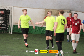 <a href="https://st.getinfootball.com/albums/1100928/69d651d6547b6_1920.jpg" target="_blank">Завантажити оригінал</a>