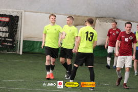 <a href="https://st.getinfootball.com/albums/1100928/69d651db88a56_1920.jpg" target="_blank">Завантажити оригінал</a>