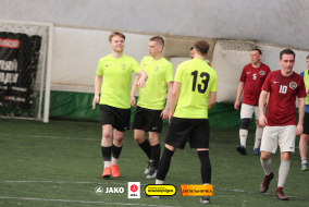 <a href="https://st.getinfootball.com/albums/1100928/69d651db88a56_1920.jpg" target="_blank">Завантажити оригінал</a>
