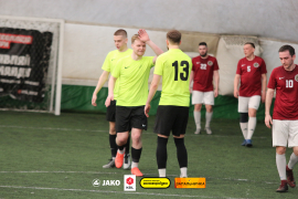 <a href="https://st.getinfootball.com/albums/1100928/69d651e0db944_1920.jpg" target="_blank">Завантажити оригінал</a>