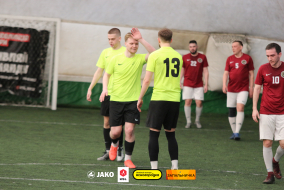 <a href="https://st.getinfootball.com/albums/1100928/69d651e0db944_1920.jpg" target="_blank">Завантажити оригінал</a>
