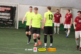 <a href="https://st.getinfootball.com/albums/1100928/69d651e653959_1920.jpg" target="_blank">Завантажити оригінал</a>