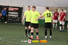 <a href="https://st.getinfootball.com/albums/1100928/69d651ea8a718_1920.jpg" target="_blank">Завантажити оригінал</a>