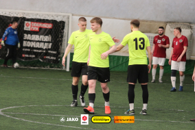 <a href="https://st.getinfootball.com/albums/1100928/69d651ea8a718_1920.jpg" target="_blank">Завантажити оригінал</a>