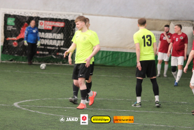 <a href="https://st.getinfootball.com/albums/1100928/69d651ef001ec_1920.jpg" target="_blank">Завантажити оригінал</a>