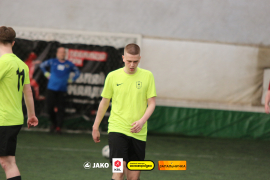 <a href="https://st.getinfootball.com/albums/1100928/69d651f36b920_1920.jpg" target="_blank">Завантажити оригінал</a>