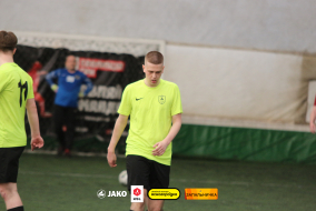 <a href="https://st.getinfootball.com/albums/1100928/69d651f36b920_1920.jpg" target="_blank">Завантажити оригінал</a>