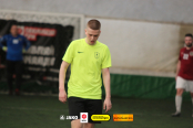 <a href="https://st.getinfootball.com/albums/1100928/69d651f7d9b4c_1920.jpg" target="_blank">Завантажити оригінал</a>