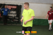 <a href="https://st.getinfootball.com/albums/1100928/69d651fc645b2_1920.jpg" target="_blank">Завантажити оригінал</a>