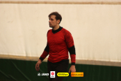<a href="https://st.getinfootball.com/albums/1100928/69d652007d2f8_1920.jpg" target="_blank">Завантажити оригінал</a>