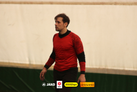 <a href="https://st.getinfootball.com/albums/1100928/69d652007d2f8_1920.jpg" target="_blank">Завантажити оригінал</a>