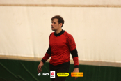 <a href="https://st.getinfootball.com/albums/1100928/69d6520432082_1920.jpg" target="_blank">Завантажити оригінал</a>