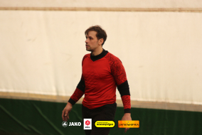 <a href="https://st.getinfootball.com/albums/1100928/69d6520432082_1920.jpg" target="_blank">Завантажити оригінал</a>
