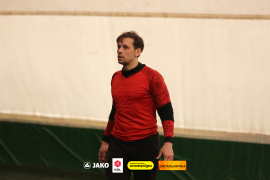 <a href="https://st.getinfootball.com/albums/1100928/69d652084c5ab_1920.jpg" target="_blank">Завантажити оригінал</a>