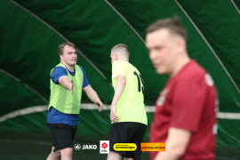 <a href="https://st.getinfootball.com/albums/1100928/69d6520c7a424_1920.jpg" target="_blank">Завантажити оригінал</a>