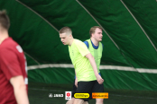 <a href="https://st.getinfootball.com/albums/1100928/69d65210b6d8d_1920.jpg" target="_blank">Завантажити оригінал</a>