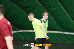 <a href="https://st.getinfootball.com/albums/1100928/69d65210b6d8d_1920.jpg" target="_blank">Завантажити оригінал</a>