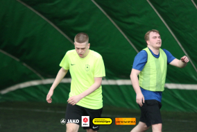 <a href="https://st.getinfootball.com/albums/1100928/69d6521484785_1920.jpg" target="_blank">Завантажити оригінал</a>