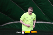 <a href="https://st.getinfootball.com/albums/1100928/69d6521869315_1920.jpg" target="_blank">Завантажити оригінал</a>