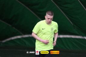 <a href="https://st.getinfootball.com/albums/1100928/69d6521869315_1920.jpg" target="_blank">Завантажити оригінал</a>