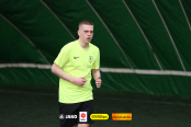 <a href="https://st.getinfootball.com/albums/1100928/69d6521c4b540_1920.jpg" target="_blank">Завантажити оригінал</a>