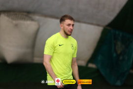 <a href="https://st.getinfootball.com/albums/1100928/69d6521fefc1b_1920.jpg" target="_blank">Завантажити оригінал</a>