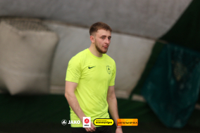 <a href="https://st.getinfootball.com/albums/1100928/69d6521fefc1b_1920.jpg" target="_blank">Завантажити оригінал</a>