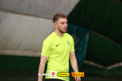 <a href="https://st.getinfootball.com/albums/1100928/69d65223cfabc_1920.jpg" target="_blank">Завантажити оригінал</a>