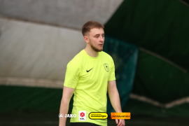 <a href="https://st.getinfootball.com/albums/1100928/69d65223cfabc_1920.jpg" target="_blank">Завантажити оригінал</a>