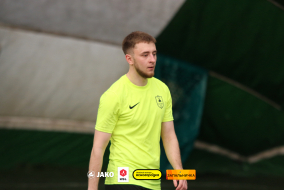 <a href="https://st.getinfootball.com/albums/1100928/69d65223cfabc_1920.jpg" target="_blank">Завантажити оригінал</a>