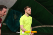 <a href="https://st.getinfootball.com/albums/1100928/69d65227cb772_1920.jpg" target="_blank">Завантажити оригінал</a>
