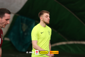 <a href="https://st.getinfootball.com/albums/1100928/69d65227cb772_1920.jpg" target="_blank">Завантажити оригінал</a>