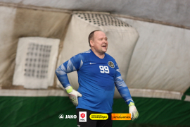 <a href="https://st.getinfootball.com/albums/1100928/69d6522c3d417_1920.jpg" target="_blank">Завантажити оригінал</a>