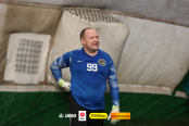 <a href="https://st.getinfootball.com/albums/1100928/69d6523061a86_1920.jpg" target="_blank">Завантажити оригінал</a>