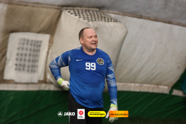 <a href="https://st.getinfootball.com/albums/1100928/69d6523061a86_1920.jpg" target="_blank">Завантажити оригінал</a>