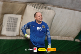 <a href="https://st.getinfootball.com/albums/1100928/69d6523061a86_1920.jpg" target="_blank">Завантажити оригінал</a>